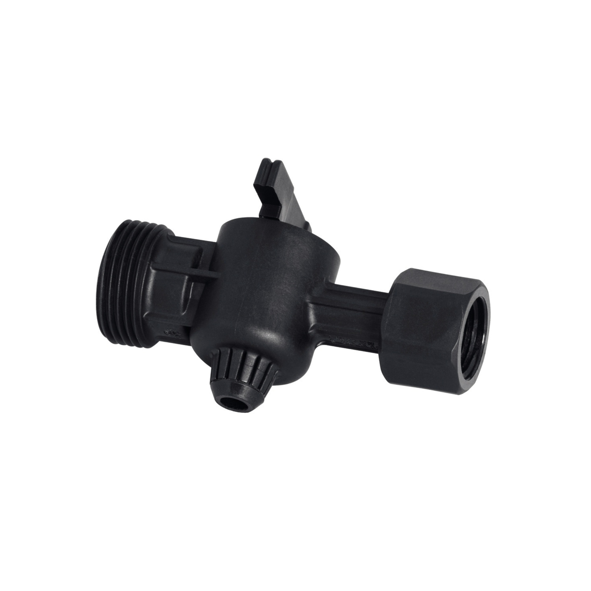 Valve 