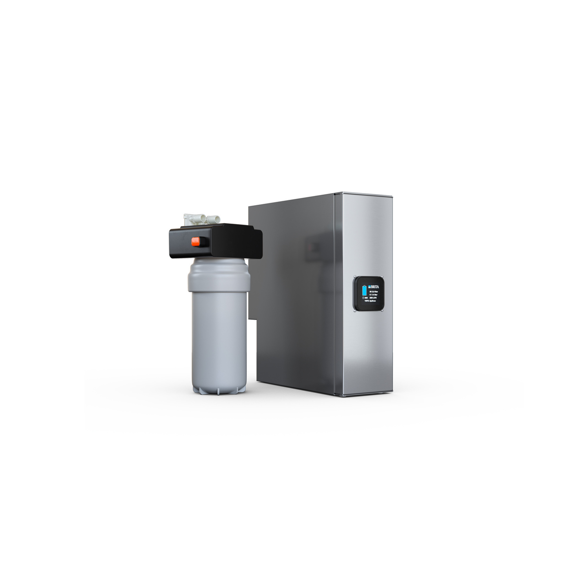 PROGUARD Gastronomy 200