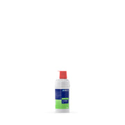 BRITA water filter cartridge PURITY C1000 AC on a white background