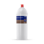 BRITA water filter cartridge PURITY C1100 Finest on a white background