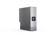 RO System PROGUARD Gastronomy 200