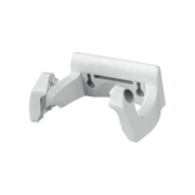 PURITY C Wall Mounting Bracket