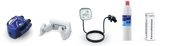 PURITY C Quell ST Starter Set