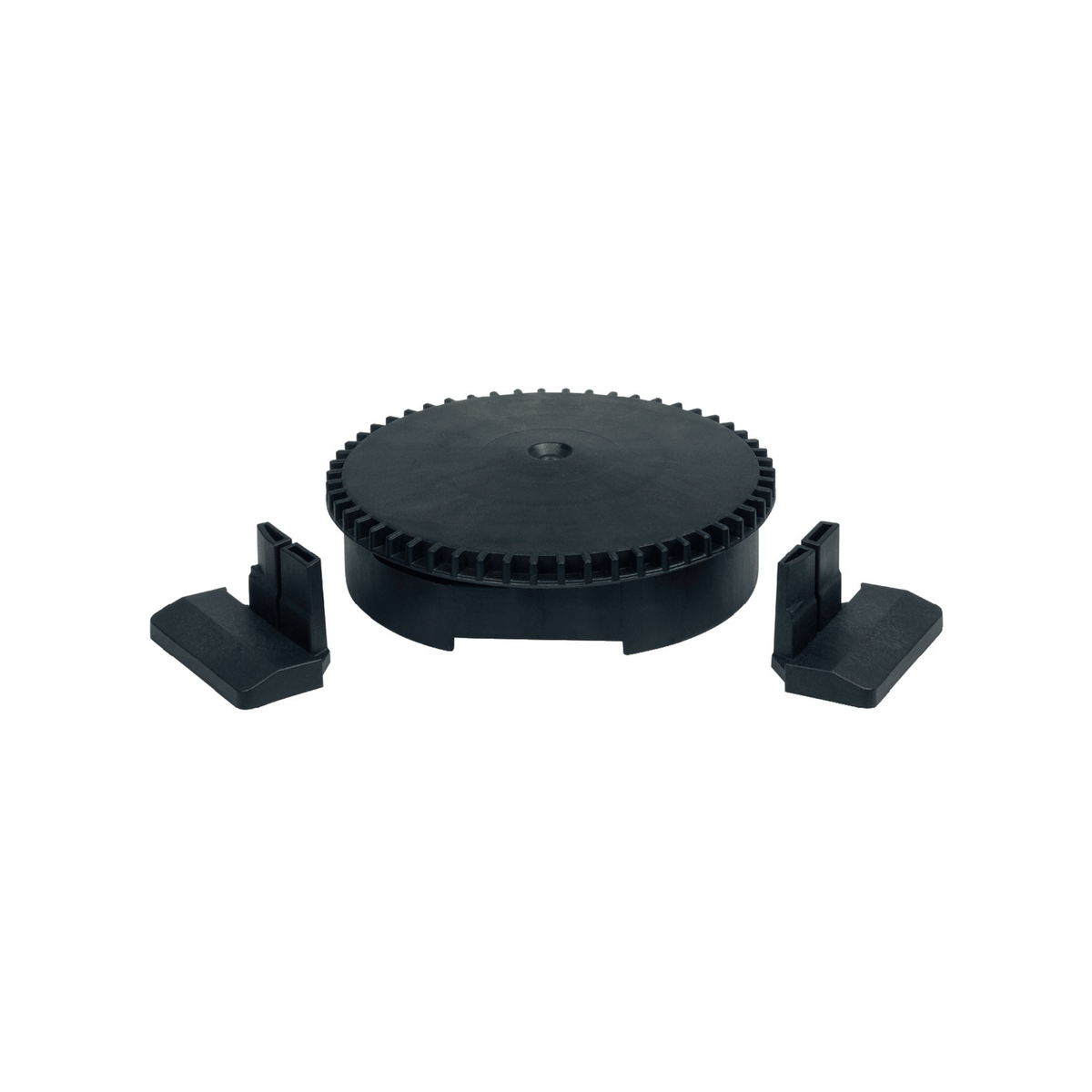 PURITY Ejector Base