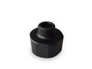 Reducer Set