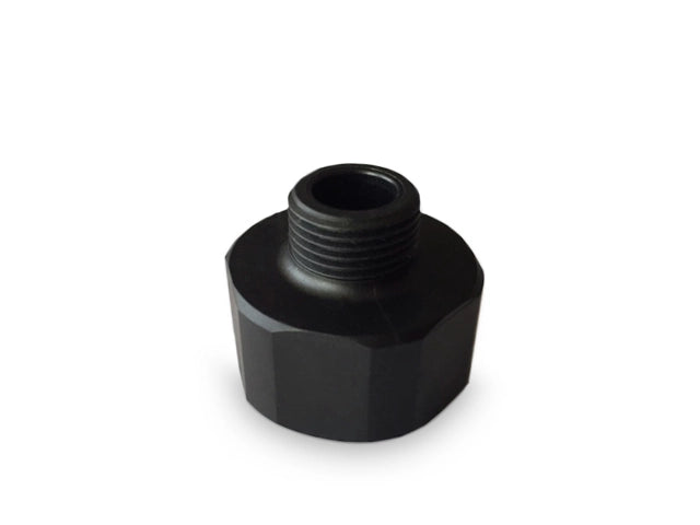Reducer Set