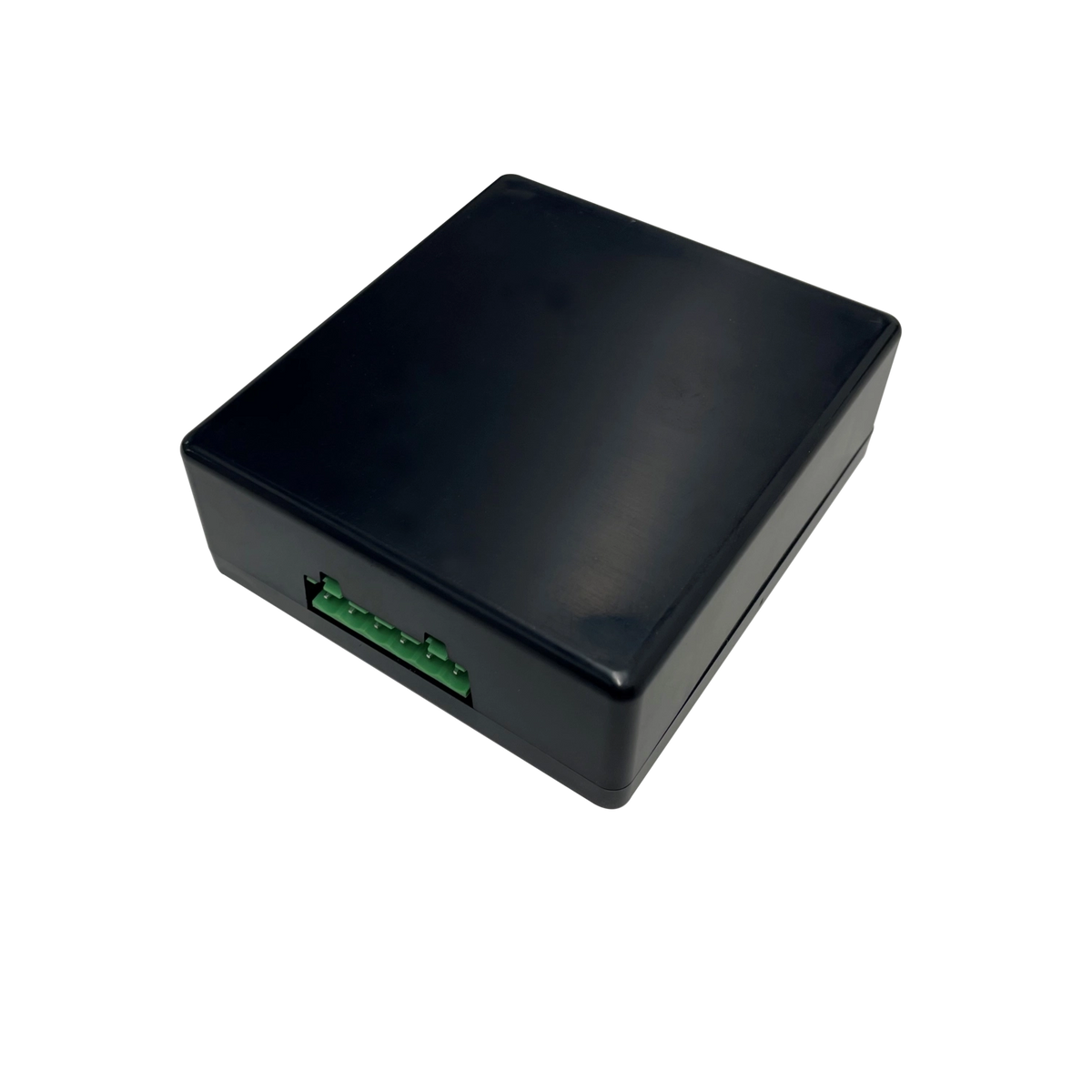 Control Unit Display for PROGUARD Gastronomy 200