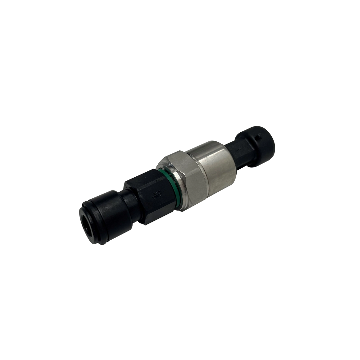Inlet Pressure Sensor