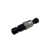 Inlet Pressure Sensor