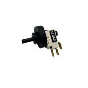 Permeate pressure sensor spare part for PROGUARD Gastronomy 200 system