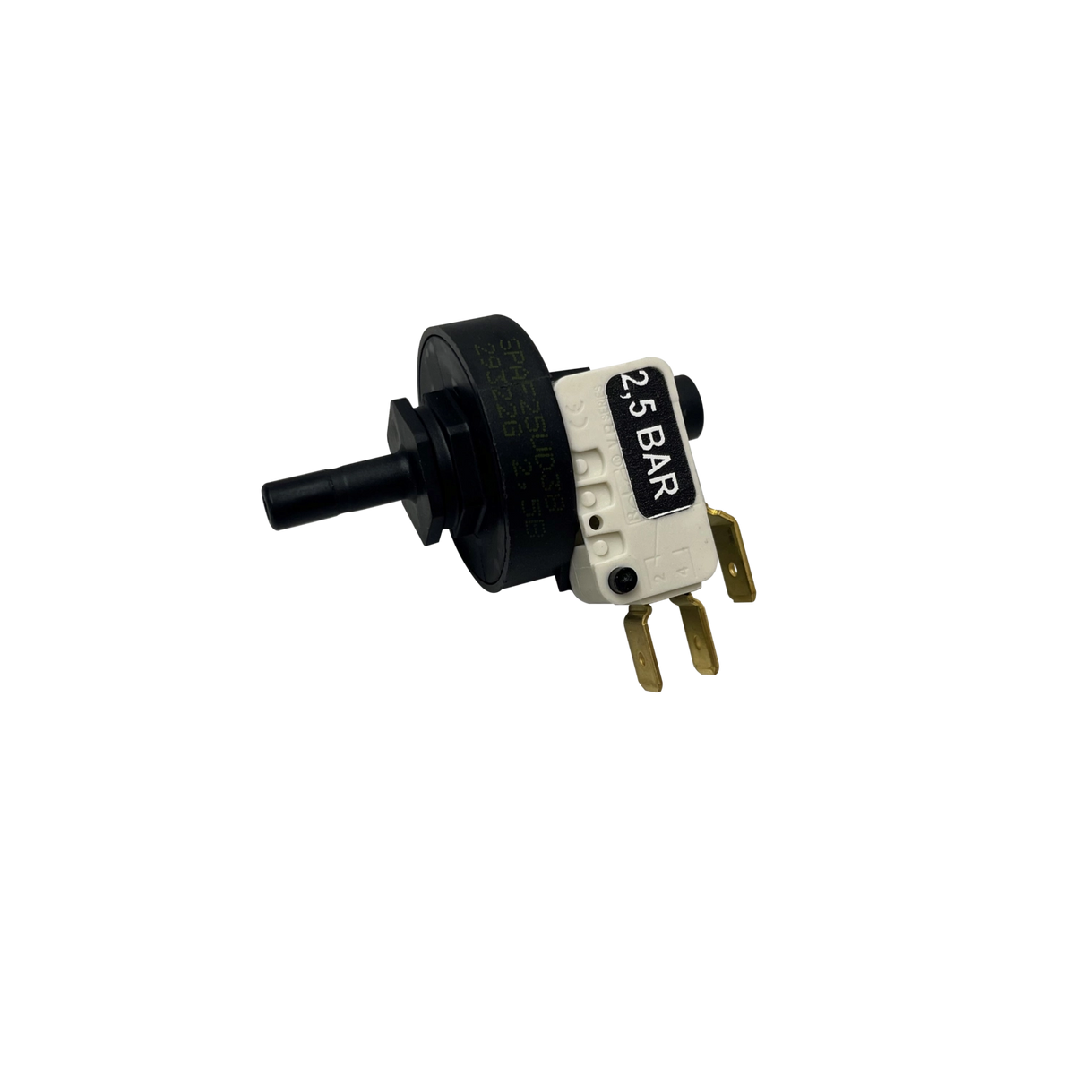 Permeate pressure sensor spare part for PROGUARD Gastronomy 200 system