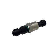 Pump Pressure Sensor