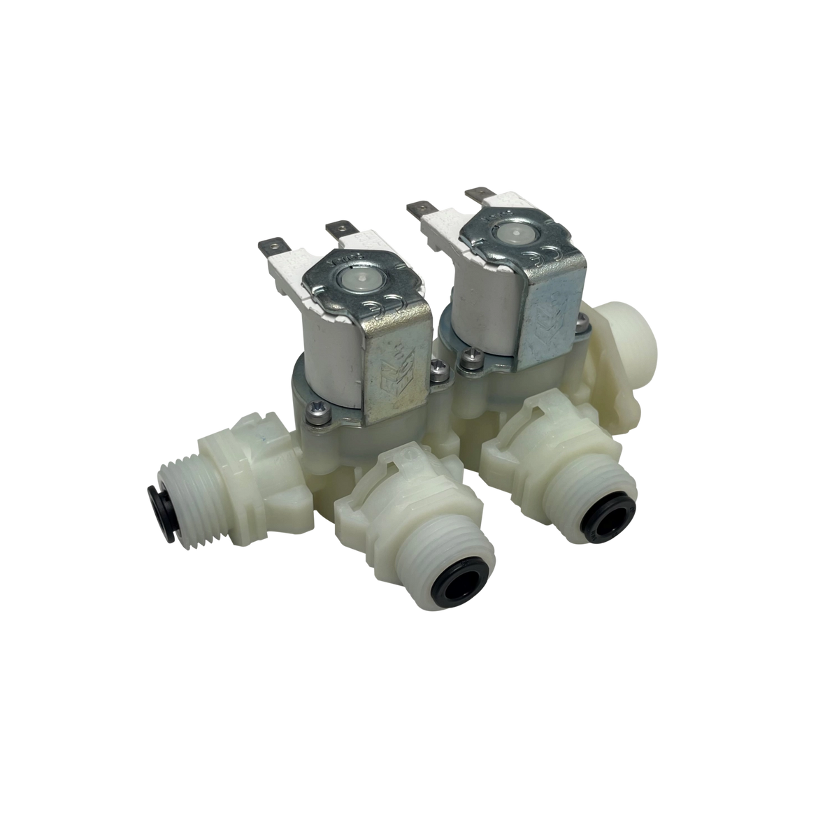 Solenoid Valve for PROGUARD Gastronomy 200
