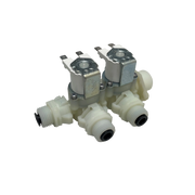 Solenoid Valve for PROGUARD Gastronomy 200