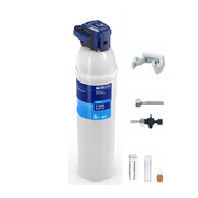 PURITY C Starter Set