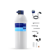 PURITY C Clean iQ Meter Starter Set