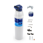 PURITY C iQ Meter Starter Set